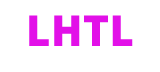 Lion Heart Trucking LLC logo